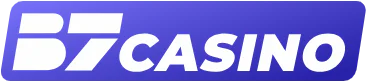 b7casinonederland.com