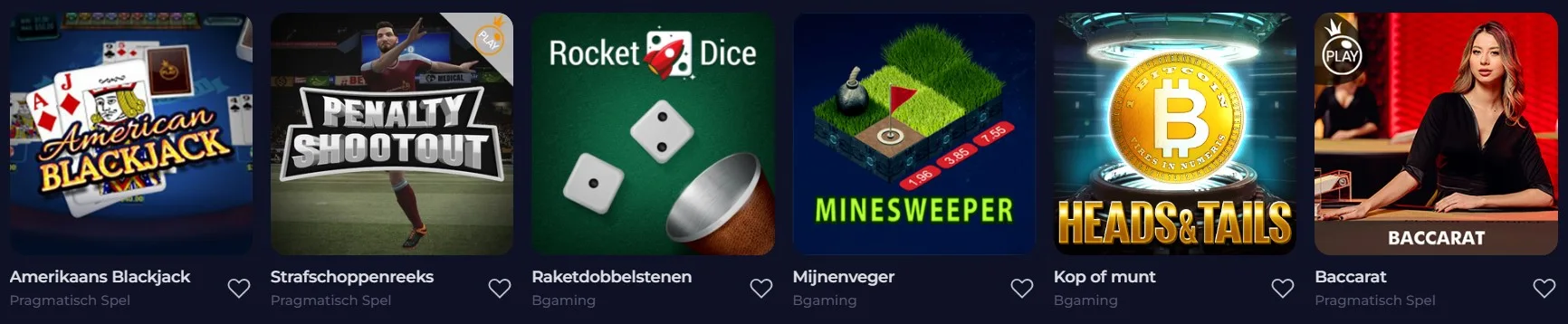 Tafelspellen